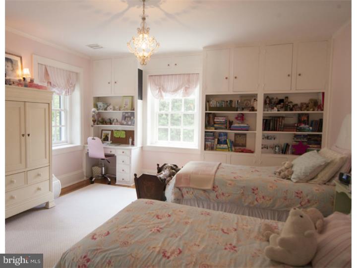 150 Mill Creek Road Ardmore, PA 19003 - Photo 20 of 25 Gallery Image 20