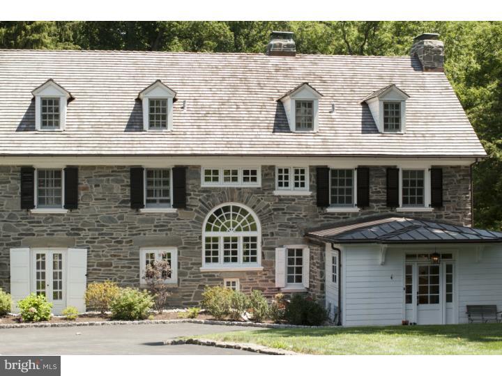150 Mill Creek Road Ardmore, PA 19003 - Photo 3 of 25 Gallery Image 3