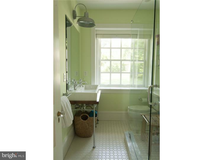 150 Mill Creek Road Ardmore, PA 19003 - Photo 22 of 25 Gallery Image 22
