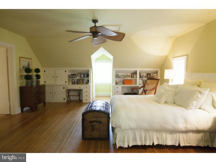 150 Mill Creek Road Ardmore, PA 19003 - Photo 24 of 25 Gallery Image 24