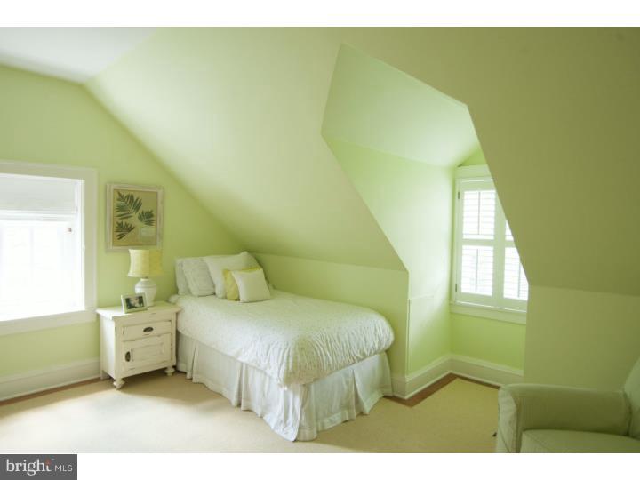 150 Mill Creek Road Ardmore, PA 19003 - Photo 25 of 25 Gallery Image 25