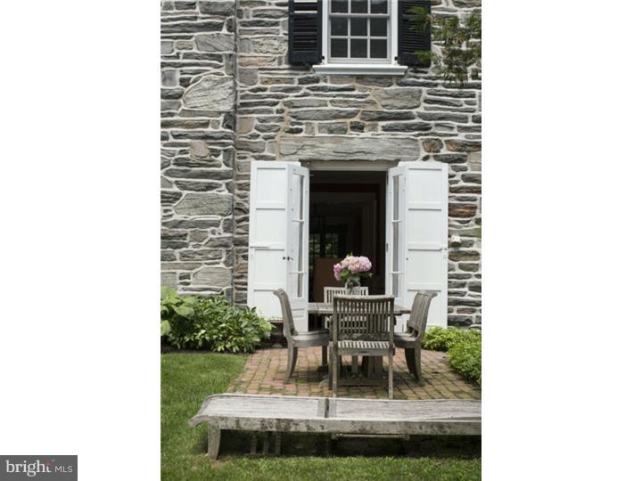 150 Mill Creek Road Ardmore, PA 19003 - Photo 4 of 25 Gallery Image 4