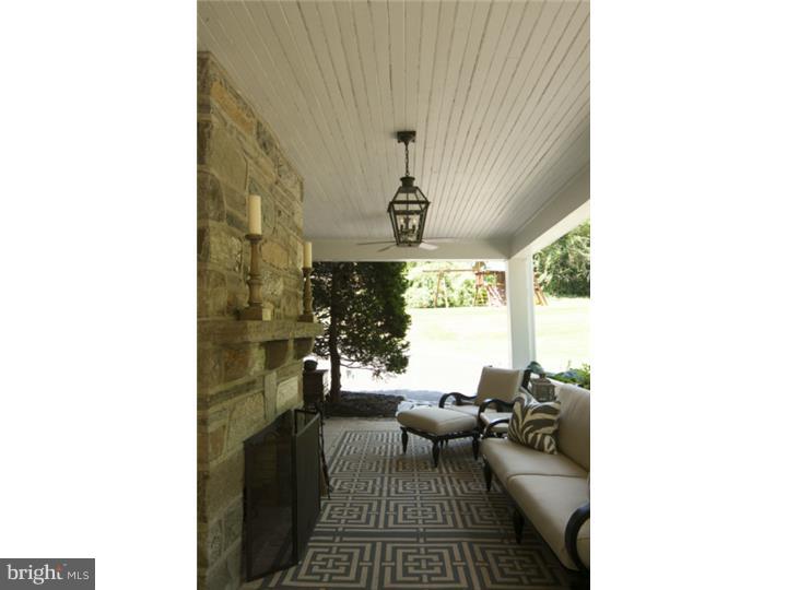 150 Mill Creek Road Ardmore, PA 19003 - Photo 5 of 25 Gallery Image 5
