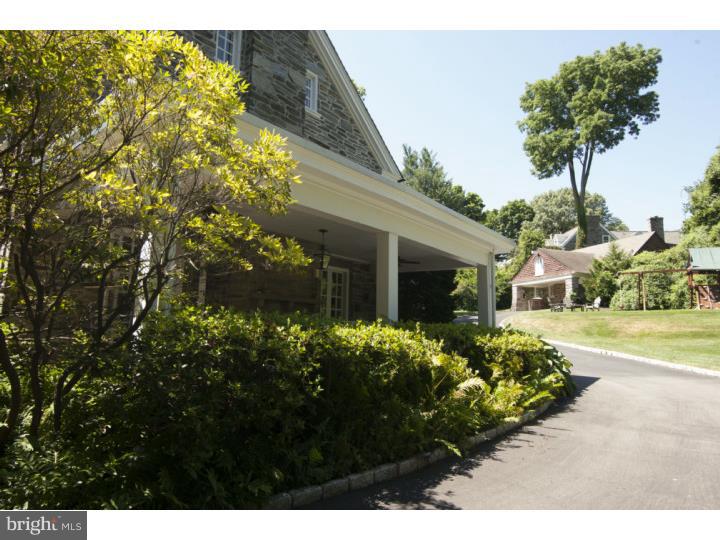 150 Mill Creek Road Ardmore, PA 19003 - Photo 6 of 25 Gallery Image 6
