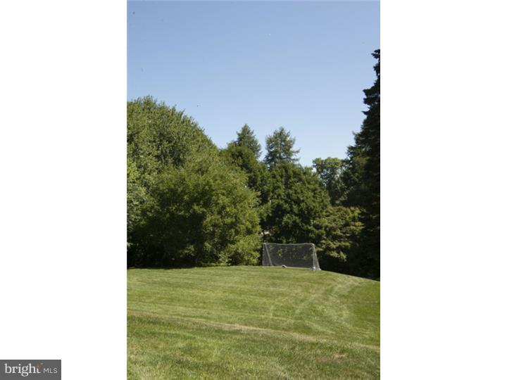 150 Mill Creek Road Ardmore, PA 19003 - Photo 7 of 25 Gallery Image 7