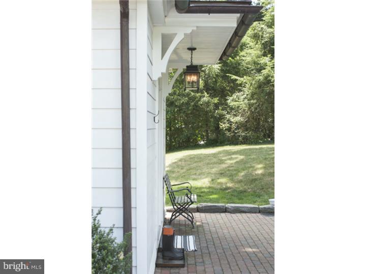 150 Mill Creek Road Ardmore, PA 19003 - Photo 8 of 25 Gallery Image 8