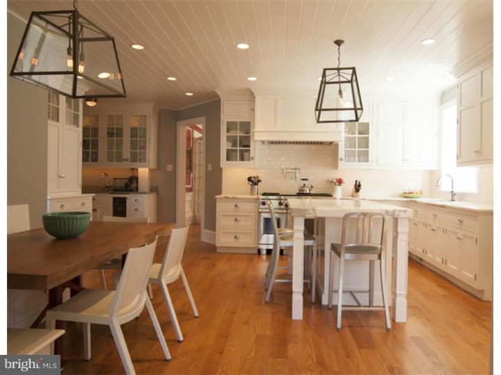 150 Mill Creek Road Ardmore, PA 19003 - Photo 10 of 25 Gallery Image 10