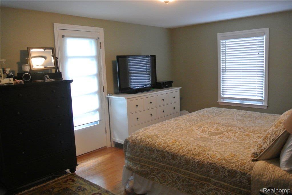 725 Tottenham Road Birmingham, MI 48009 - Photo 13 of 20 Master
