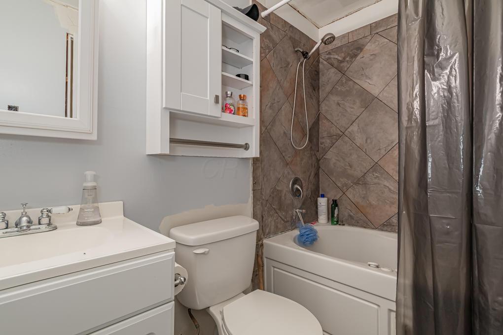 2210 Rodger Road Columbus, OH 43207 - Photo 11 of 12