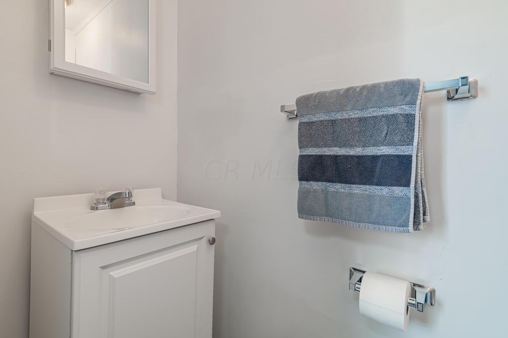 2210 Rodger Road Columbus, OH 43207 - Photo 12 of 12