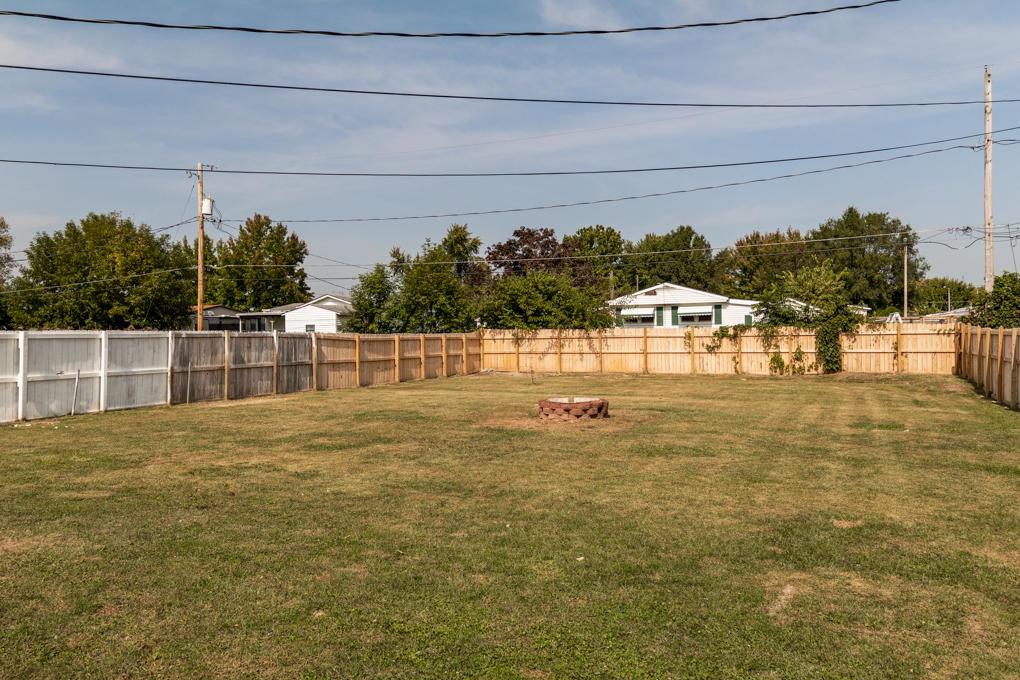 2210 Rodger Road Columbus, OH 43207 - Photo 4 of 12