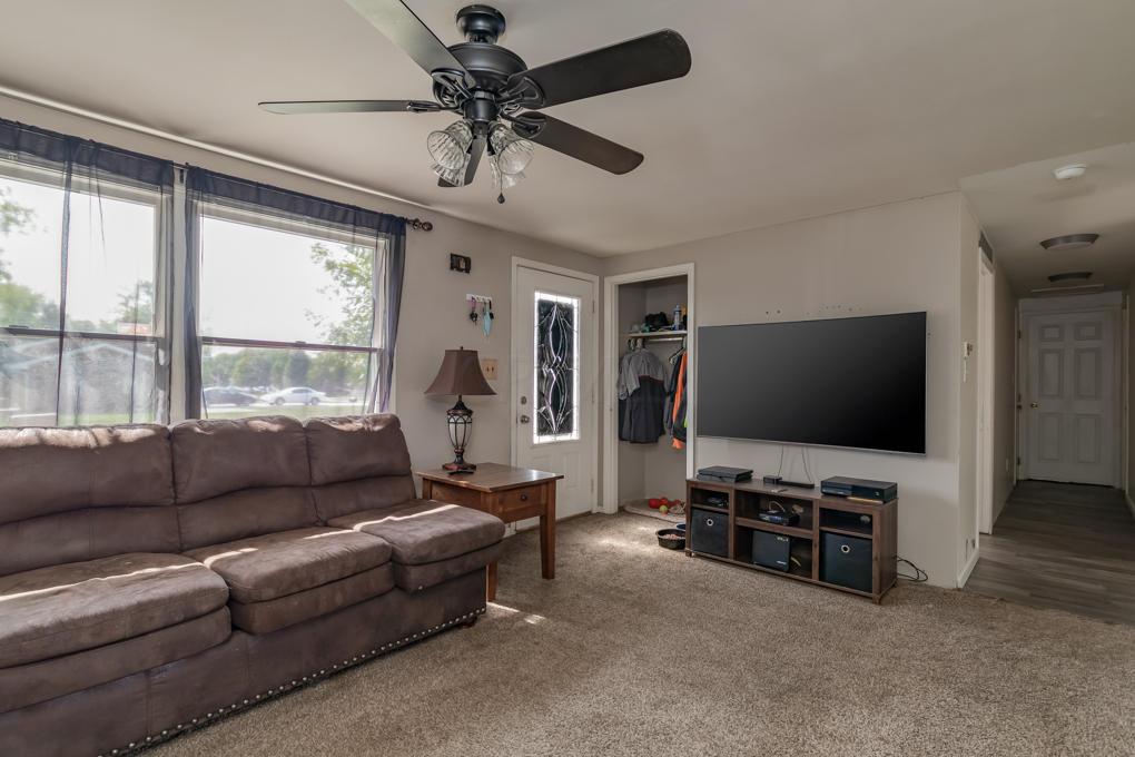 2210 Rodger Road Columbus, OH 43207 - Photo 5 of 12