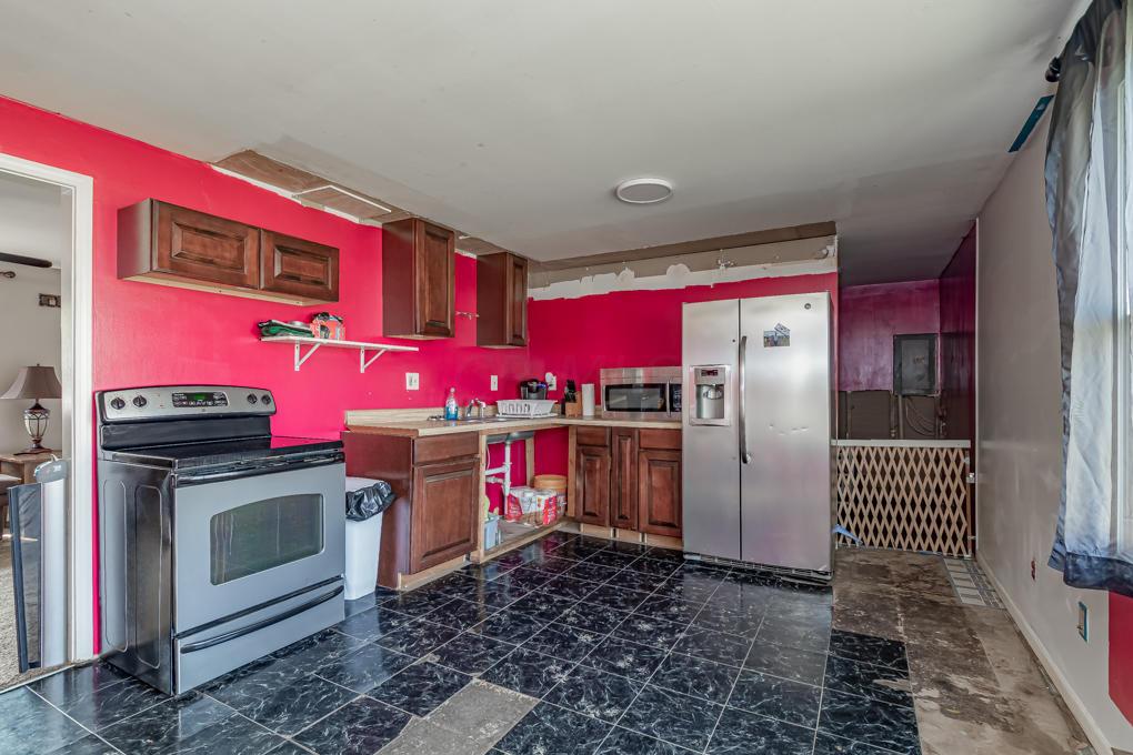 2210 Rodger Road Columbus, OH 43207 - Photo 7 of 12