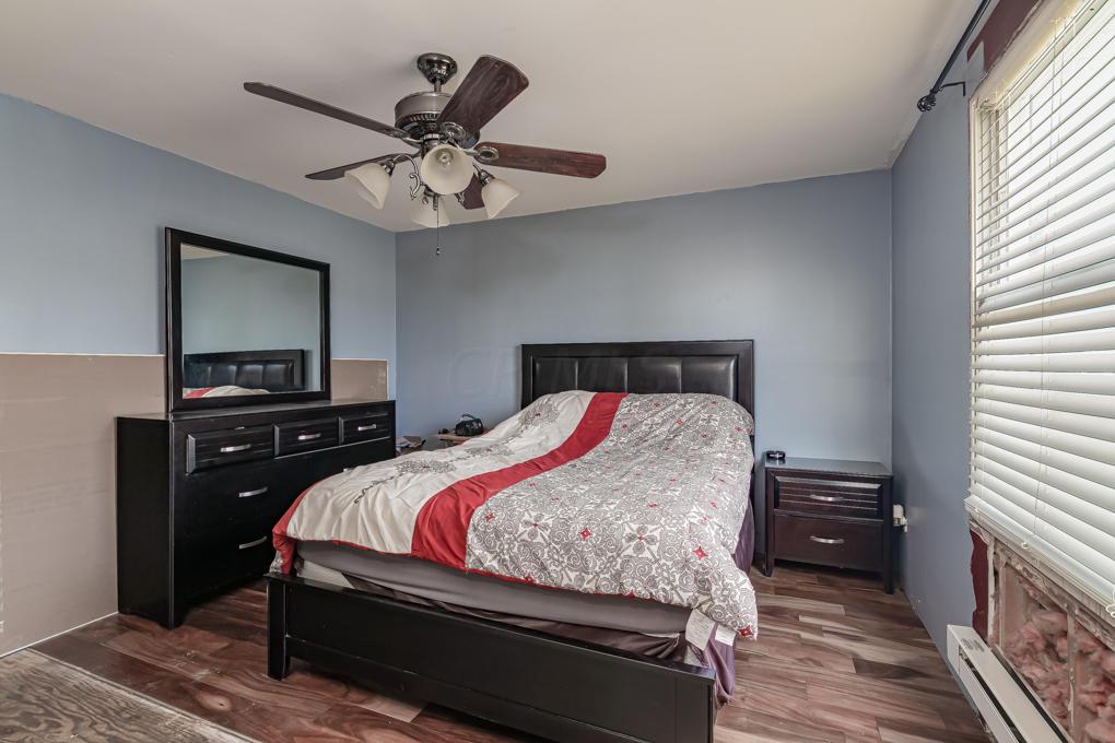 2210 Rodger Road Columbus, OH 43207 - Photo 8 of 12