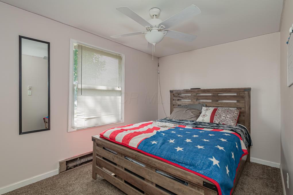 2210 Rodger Road Columbus, OH 43207 - Photo 9 of 12