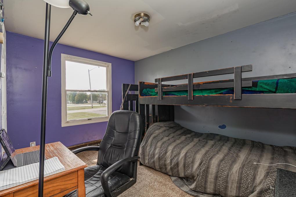 2210 Rodger Road Columbus, OH 43207 - Photo 10 of 12