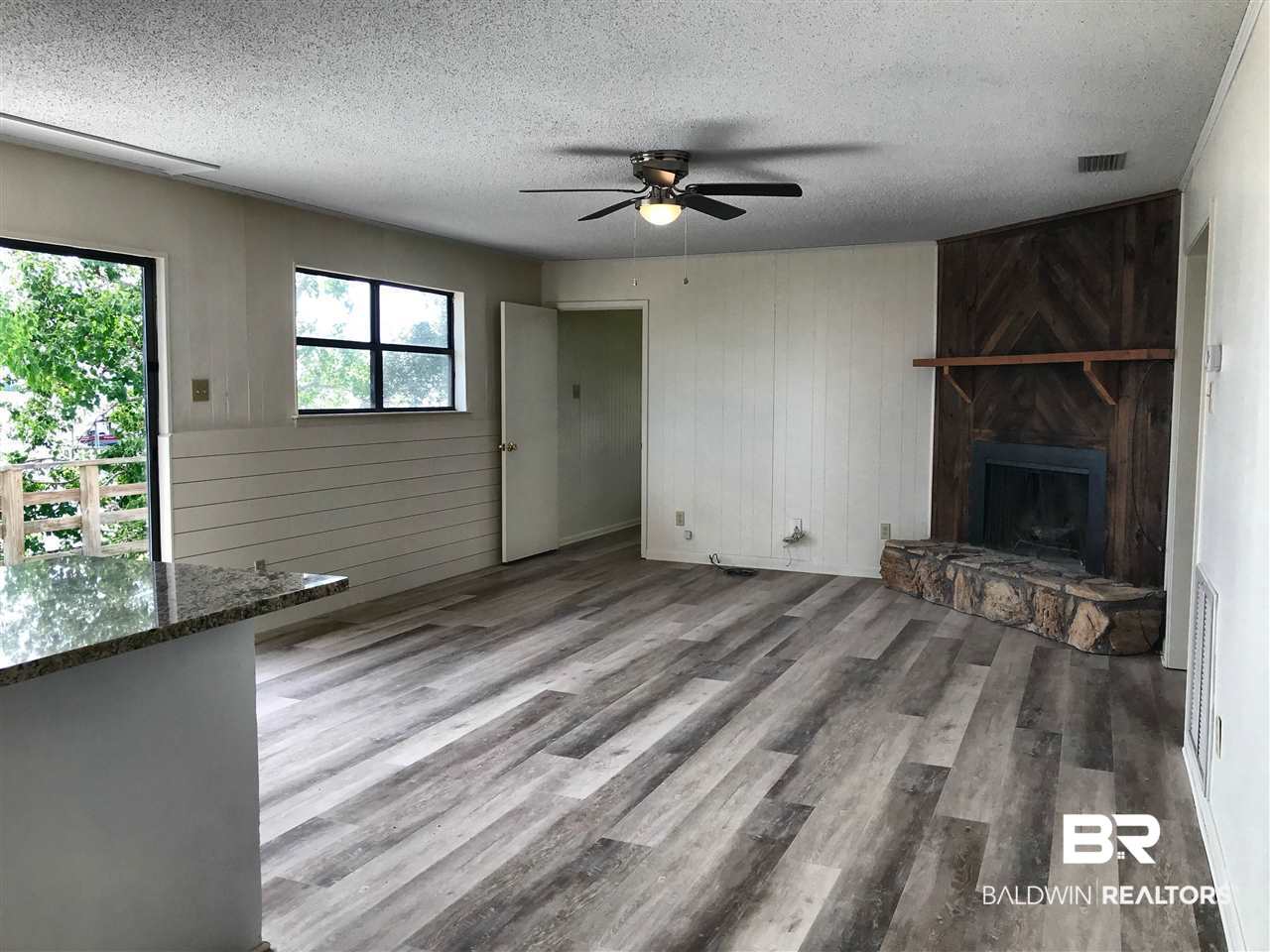 17500 Fort Morgan Road Gulf Shores, AL 36542 - Photo 16 of 30 Great Room