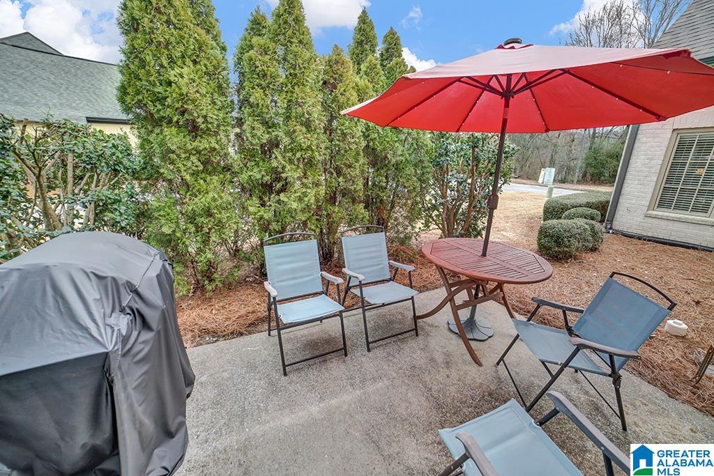 1348 Portobello Road, Unit 1348 Birmingham, AL 35242 - Photo 22 of 25 Gallery Image 22