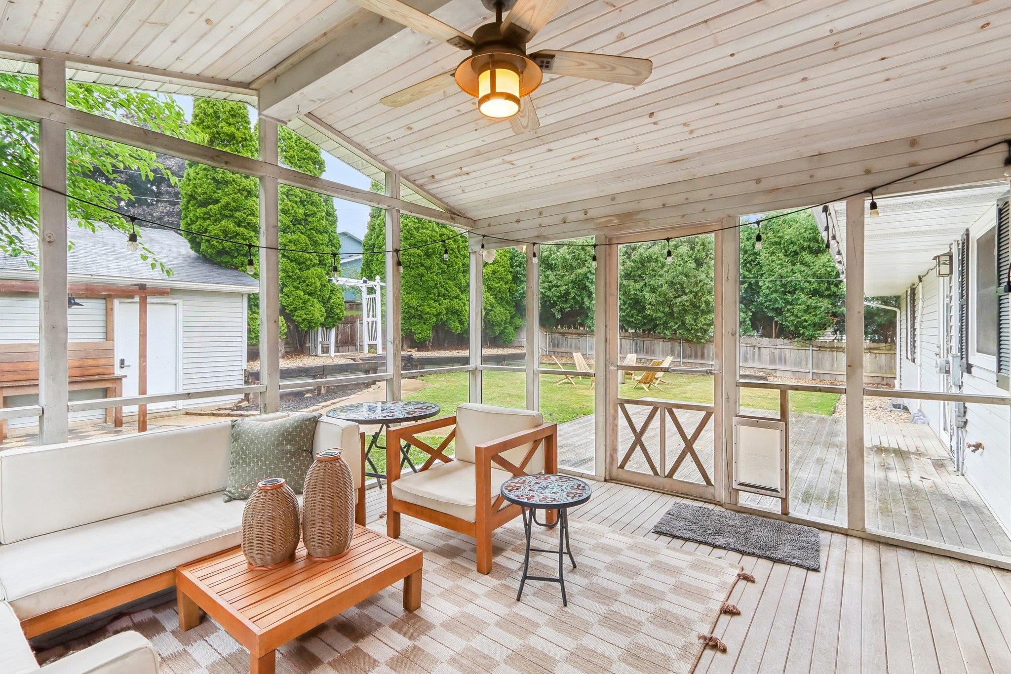 513 Prospect Road Waunakee, WI 53597 - Photo 32 of 43 Gallery Image 32