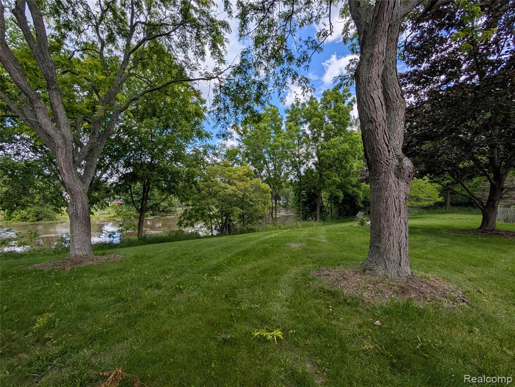 6353 Perry Road Grand Blanc, MI 48439 - Photo 66 of 69