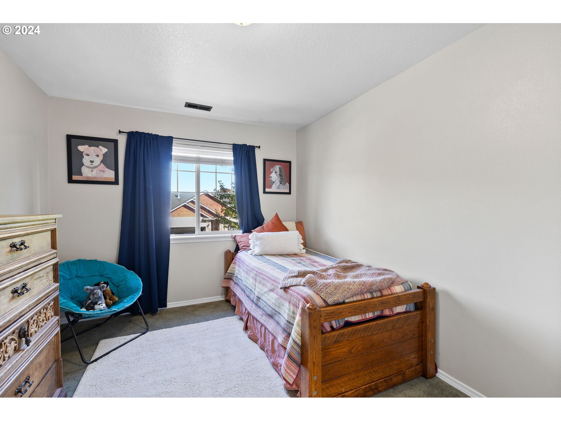1644 Bobcat Avenue Southwest Albany, OR 97321 - Photo 31 of 38 Gallery Image 31