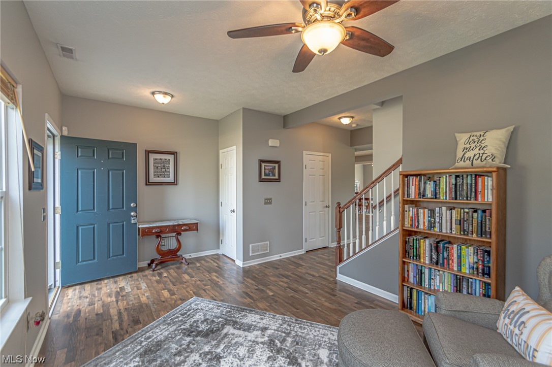 4506 Ridgestone Way Medina, OH 44256 - Photo 10 of 33 Gallery Image 10