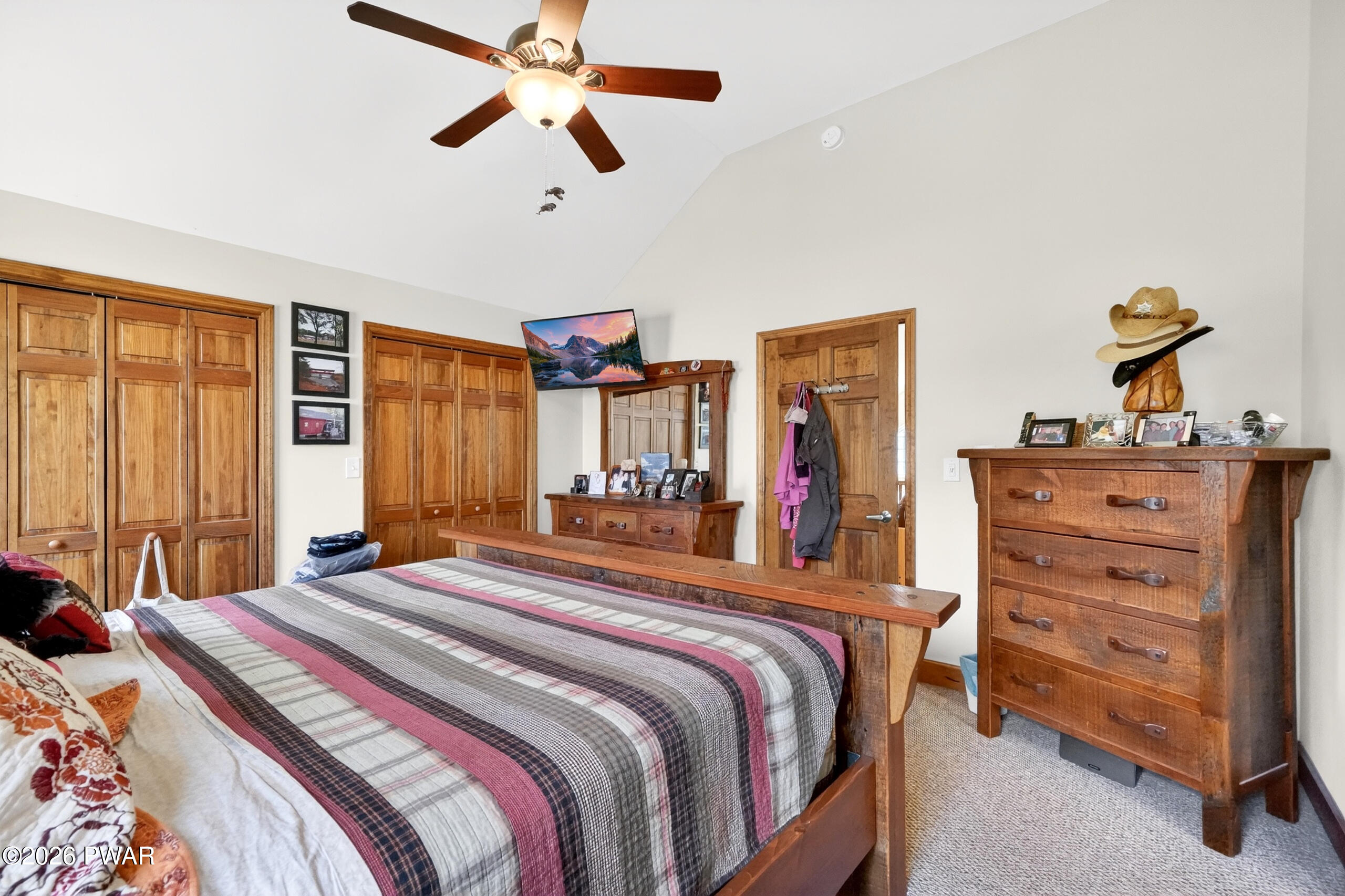 139 Laurel Road Lackawaxen, PA 18435 - Photo 28 of 54