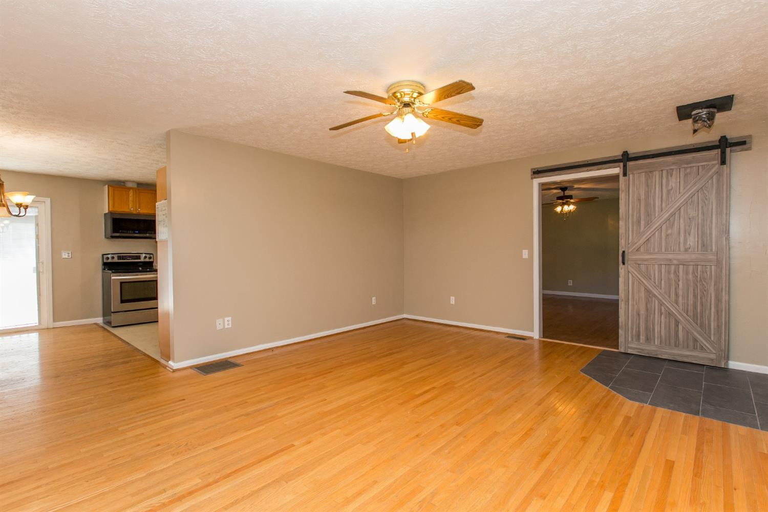 821 Pecks Creek Road Stanton, KY 40380 - Photo 12 of 49 Photo 12