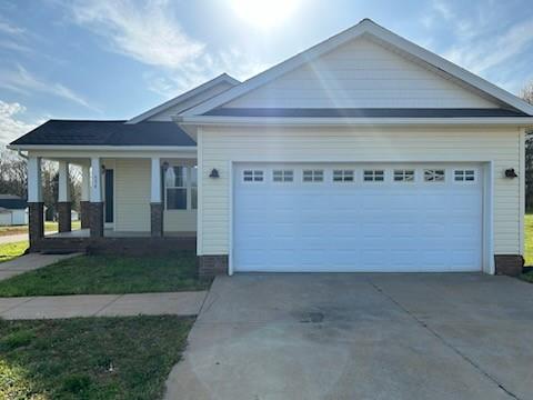 334 Webb Road Shelby, NC 28152 - Photo 1 of 35 Gallery Image 1
