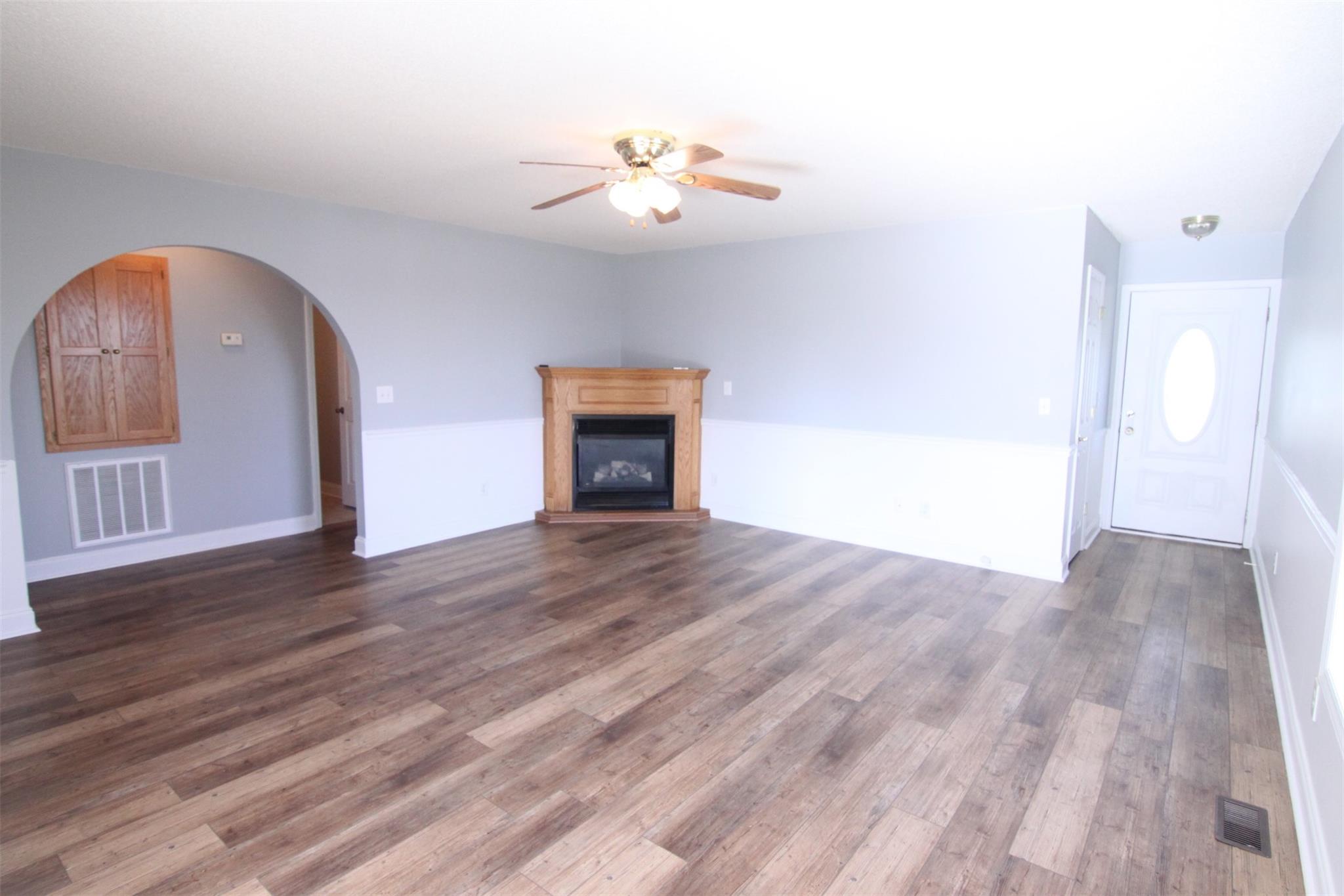 334 Webb Road Shelby, NC 28152 - Photo 12 of 35 Gallery Image 12