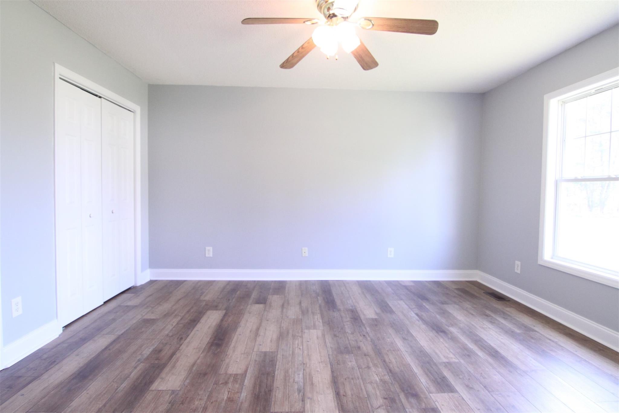 334 Webb Road Shelby, NC 28152 - Photo 14 of 35 Gallery Image 14