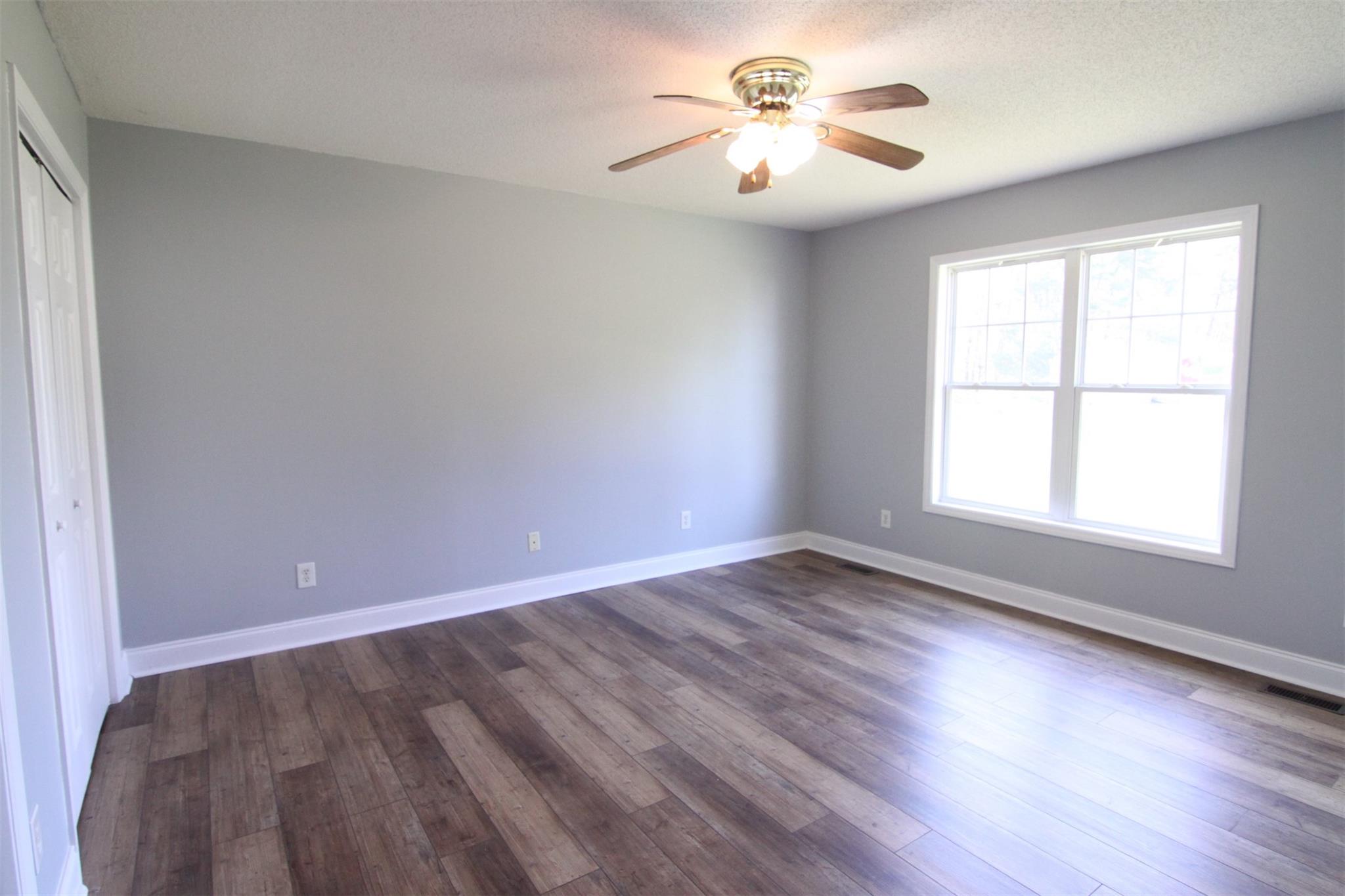 334 Webb Road Shelby, NC 28152 - Photo 15 of 35 Gallery Image 15