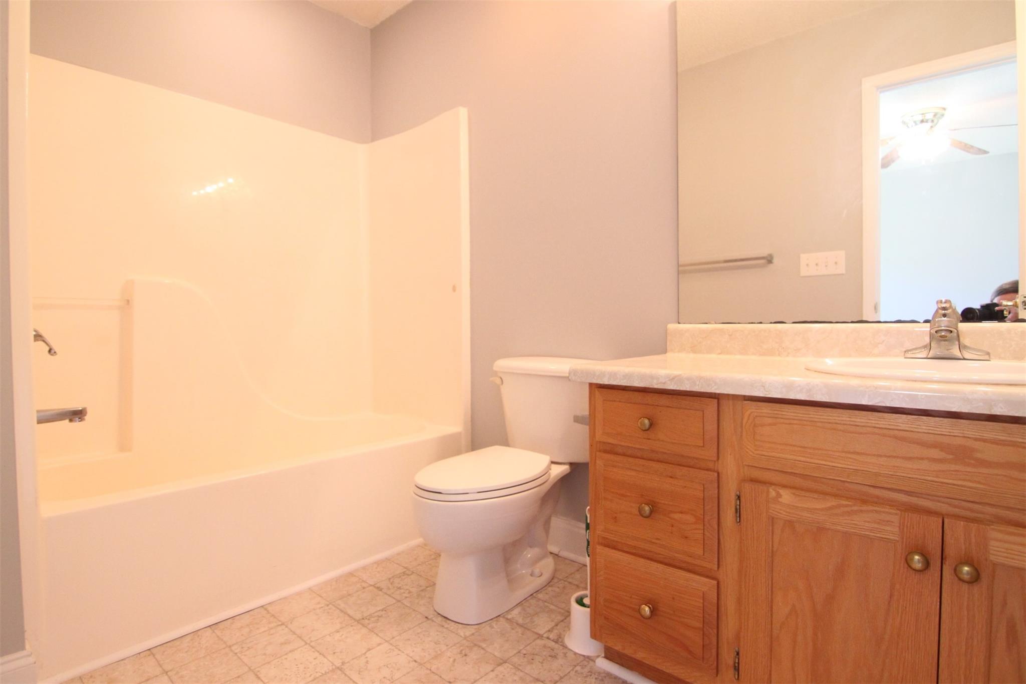 334 Webb Road Shelby, NC 28152 - Photo 17 of 35 Gallery Image 17
