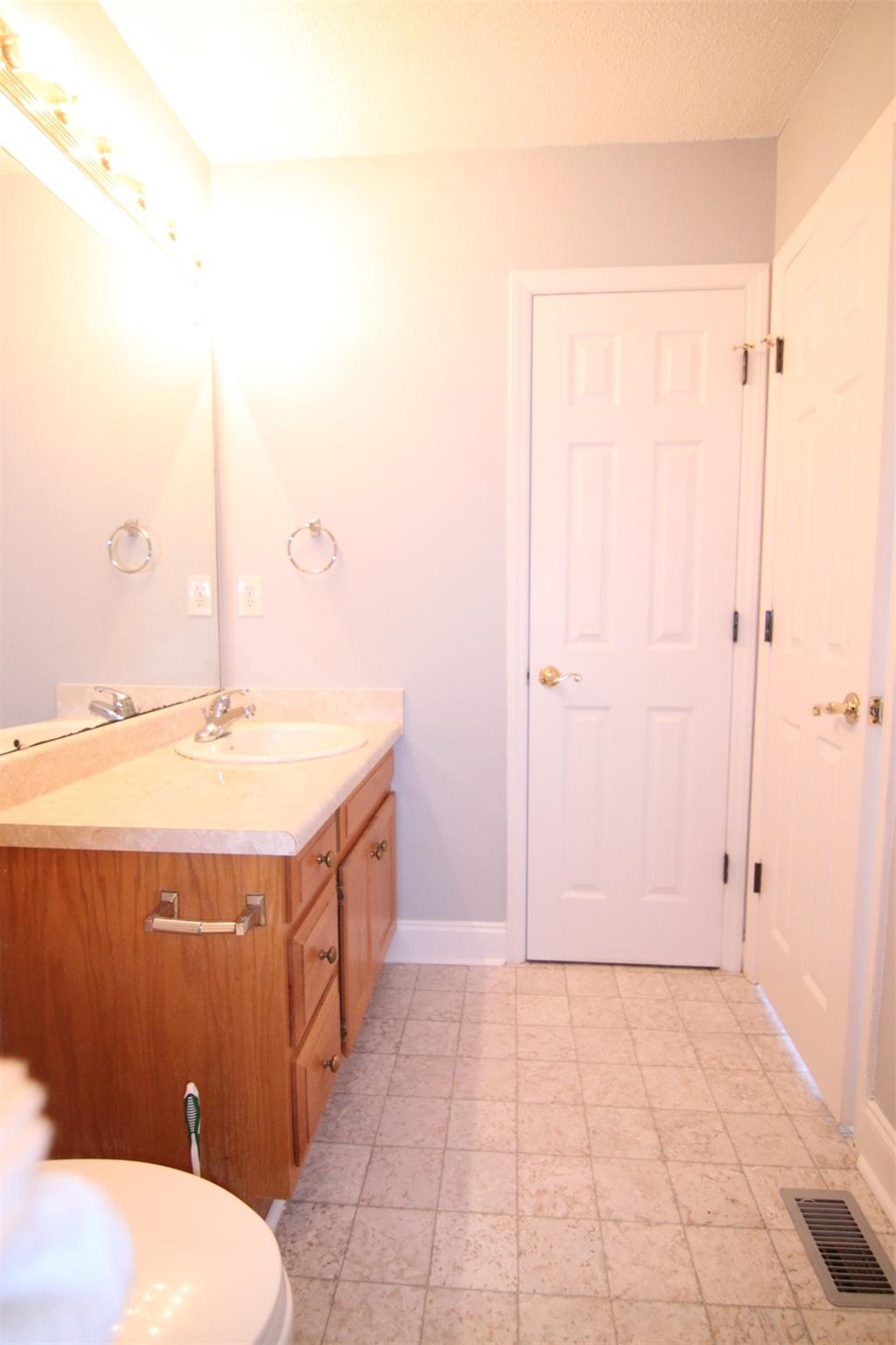 334 Webb Road Shelby, NC 28152 - Photo 19 of 35 Gallery Image 19