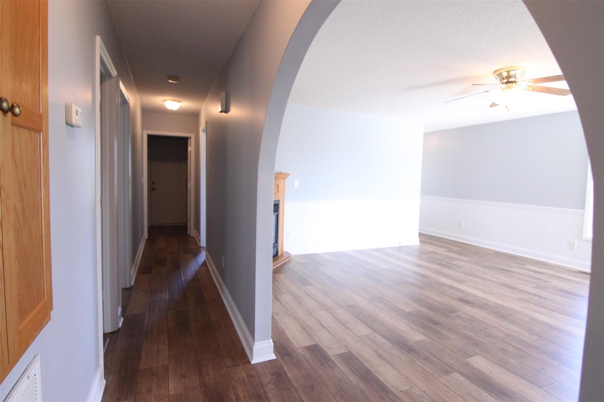 334 Webb Road Shelby, NC 28152 - Photo 20 of 35 Gallery Image 20