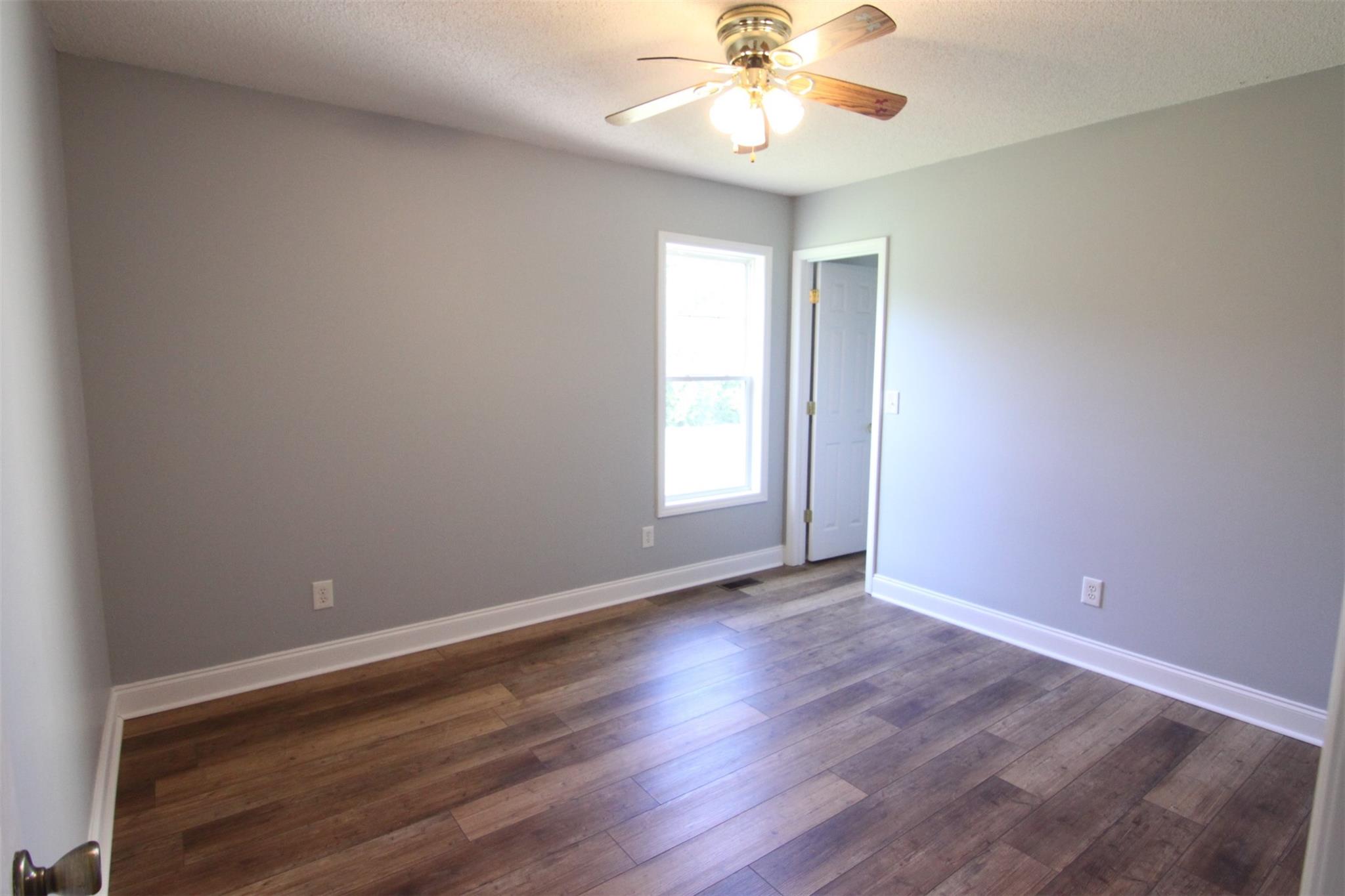 334 Webb Road Shelby, NC 28152 - Photo 21 of 35 Gallery Image 21