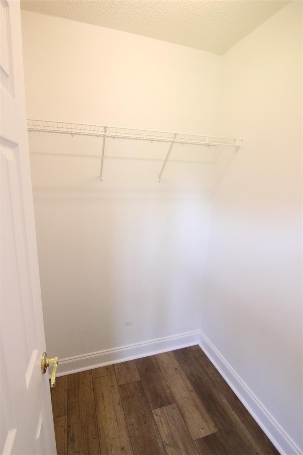 334 Webb Road Shelby, NC 28152 - Photo 23 of 35 Gallery Image 23