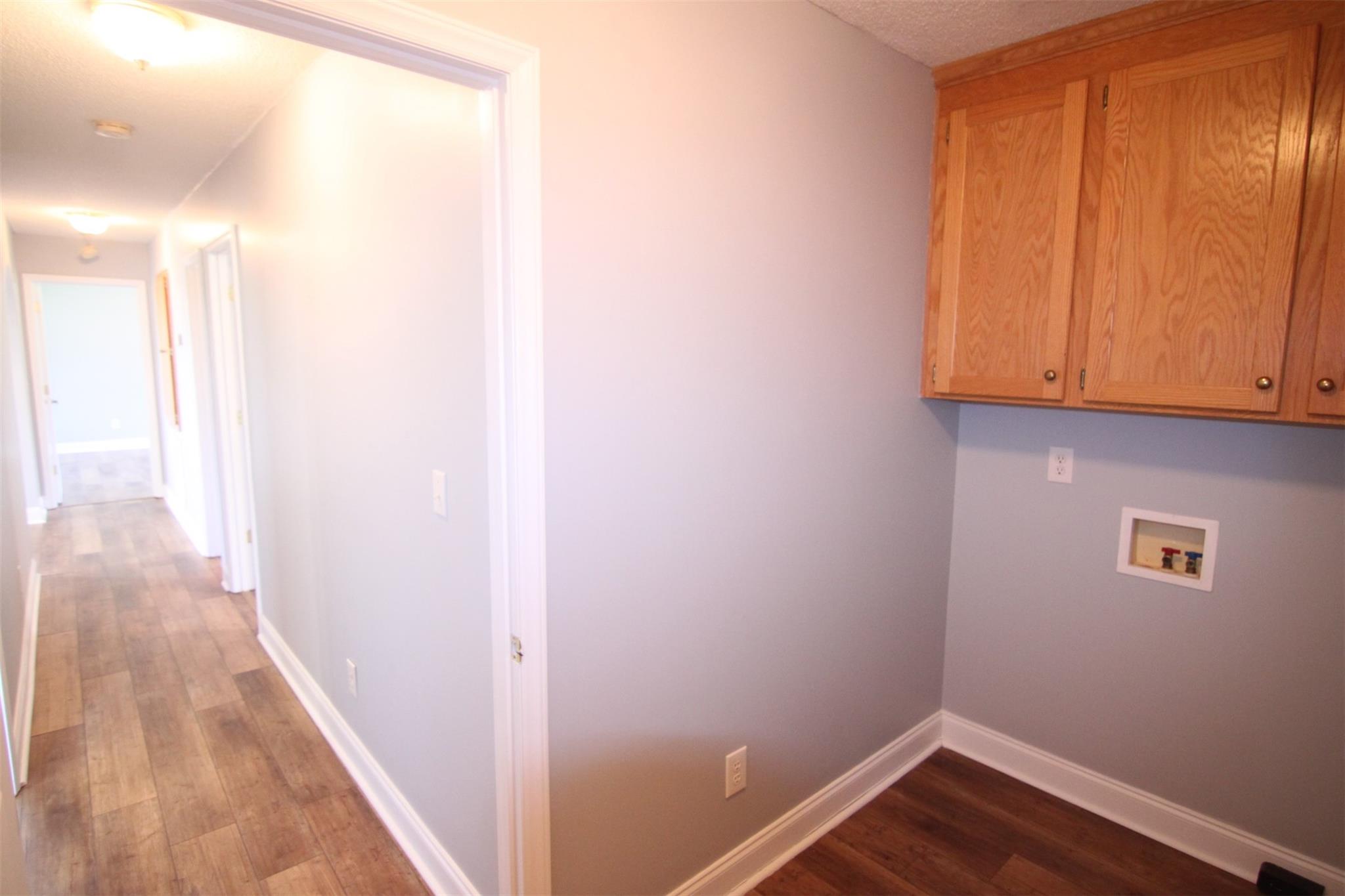 334 Webb Road Shelby, NC 28152 - Photo 27 of 35 Gallery Image 27