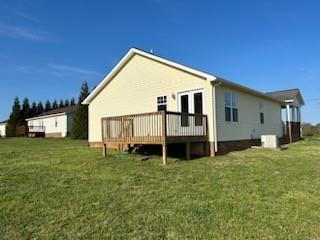 334 Webb Road Shelby, NC 28152 - Photo 30 of 35 Gallery Image 30