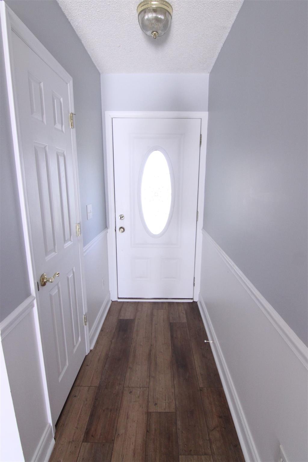 334 Webb Road Shelby, NC 28152 - Photo 3 of 35 Gallery Image 3
