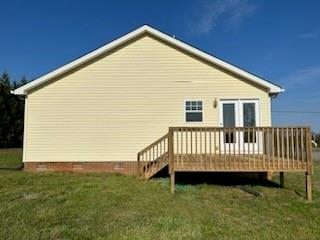 334 Webb Road Shelby, NC 28152 - Photo 32 of 35 Gallery Image 32