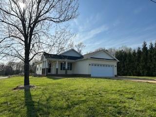 334 Webb Road Shelby, NC 28152 - Photo 34 of 35 Gallery Image 34