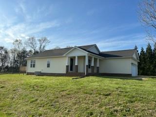 334 Webb Road Shelby, NC 28152 - Photo 35 of 35 Gallery Image 35