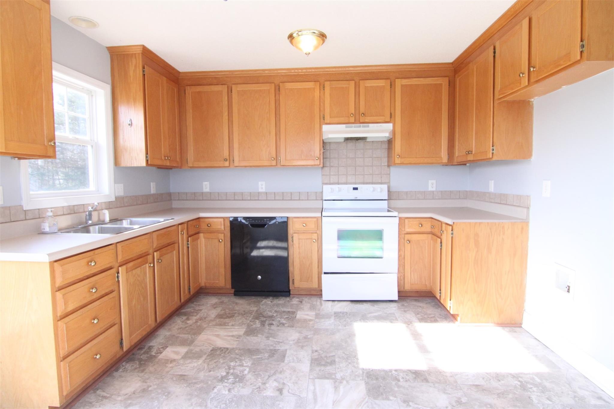 334 Webb Road Shelby, NC 28152 - Photo 5 of 35 Gallery Image 5