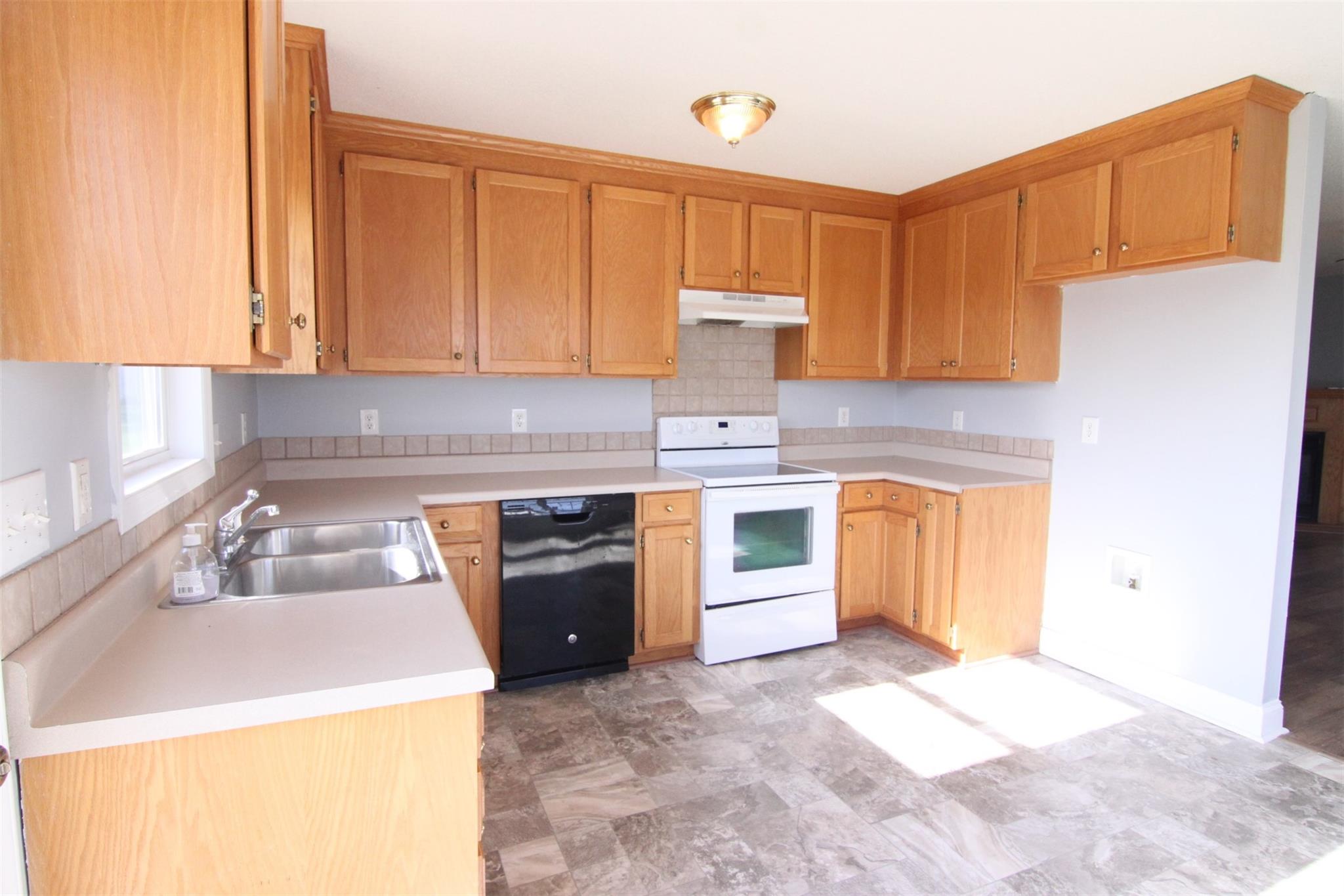 334 Webb Road Shelby, NC 28152 - Photo 6 of 35 Gallery Image 6