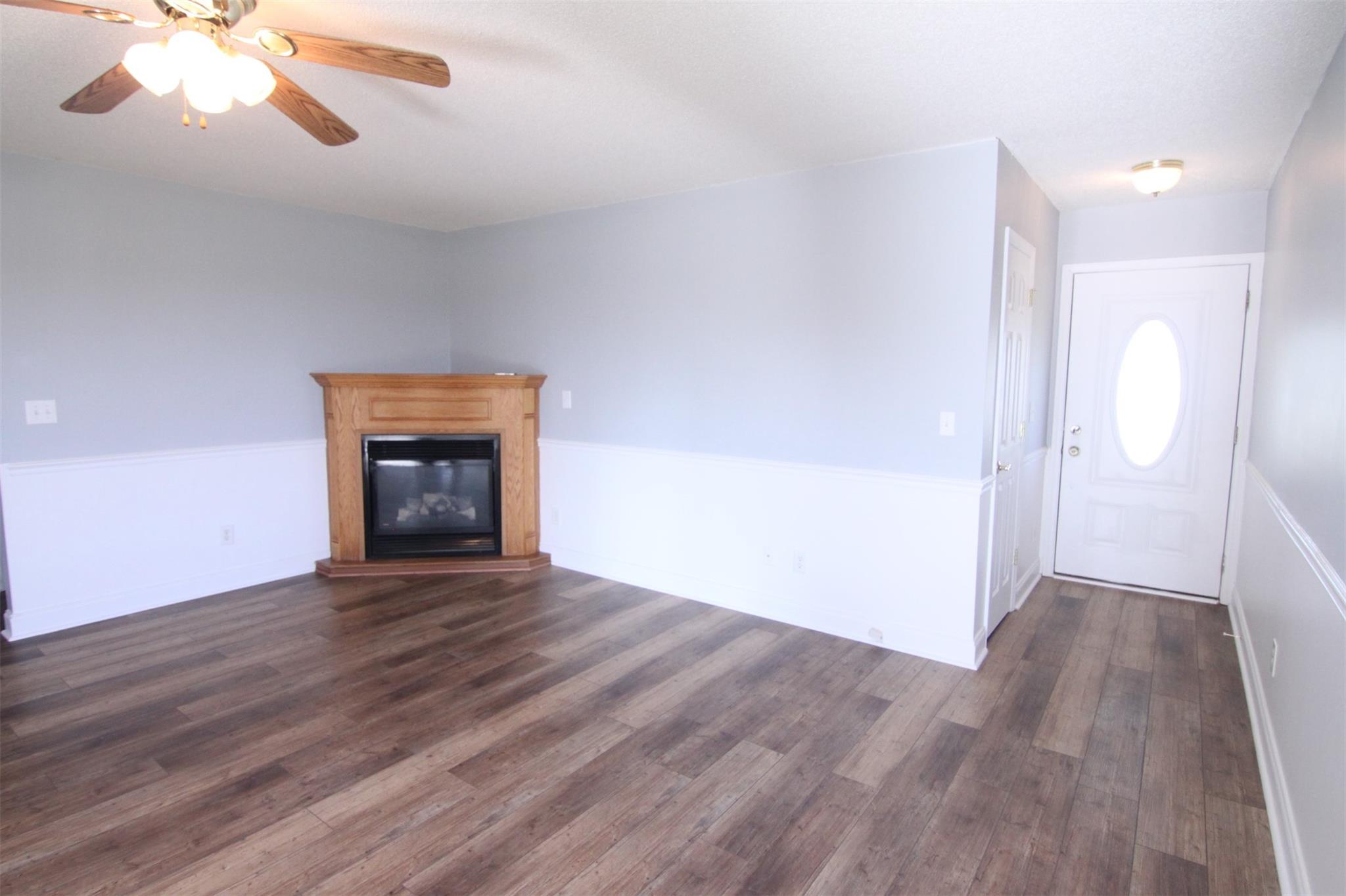 334 Webb Road Shelby, NC 28152 - Photo 8 of 35 Gallery Image 8