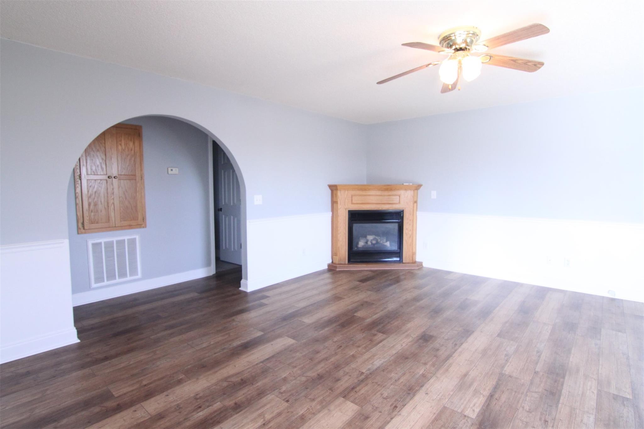 334 Webb Road Shelby, NC 28152 - Photo 9 of 35 Gallery Image 9
