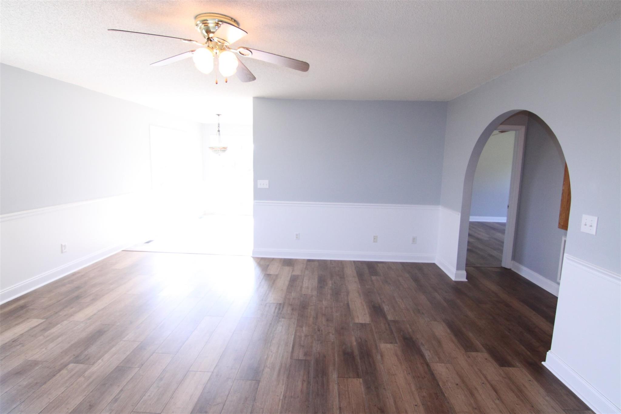 334 Webb Road Shelby, NC 28152 - Photo 10 of 35 Gallery Image 10