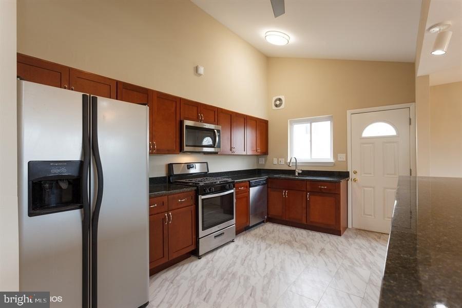 7436 Prince George Road Baltimore, MD 21208 - Photo 1 of 26