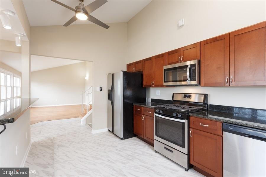 7436 Prince George Road Baltimore, MD 21208 - Photo 2 of 26
